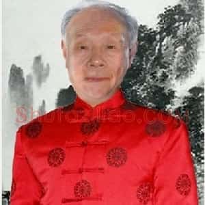 高向祁