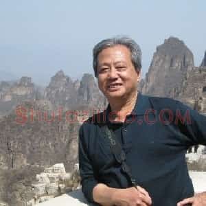 王学明