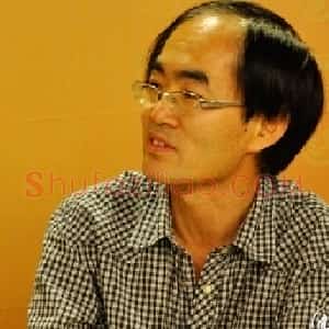 远宏