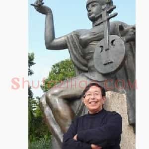 周炳基