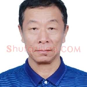孙永忱