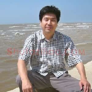 周向一