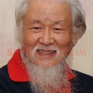 邵文锦