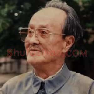 张雷白