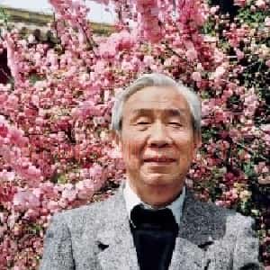 谷嶙
