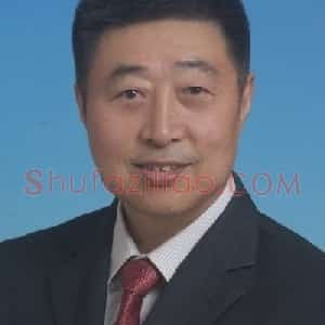 马震全