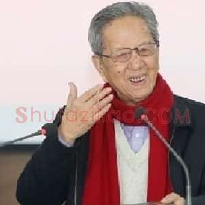 杨辛