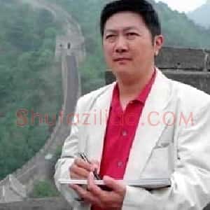 张龙新