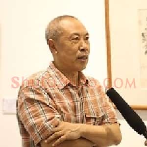 李照东