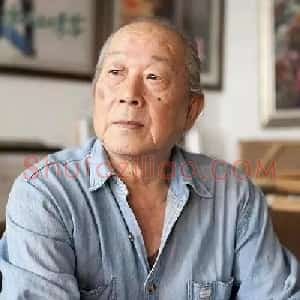 蚁美楷