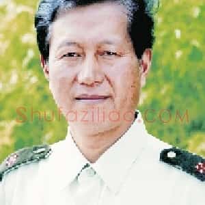 赵文元