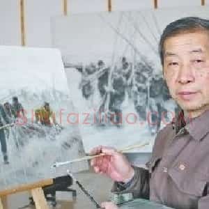 毛本华