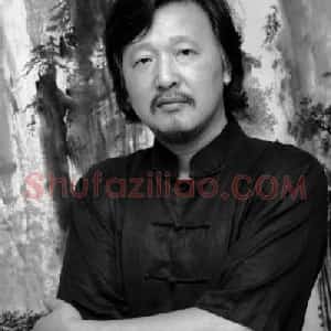 顾平