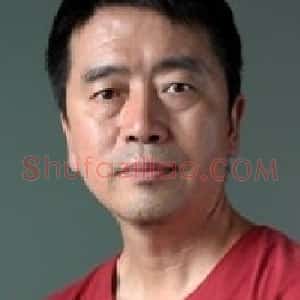 白小华