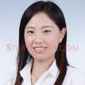 崔妍