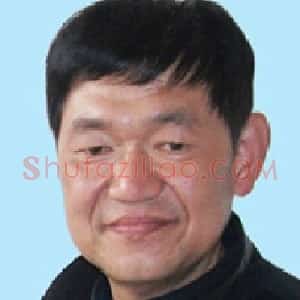 璩诗岭
