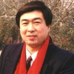 张召京