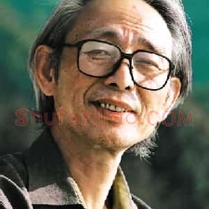 耿明