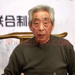 王振锁