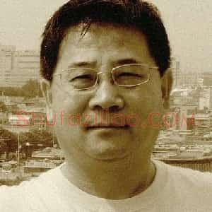 曲宝来