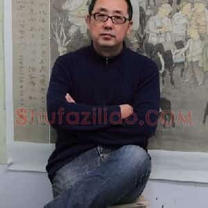 贲绍勇