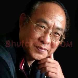 尹延新