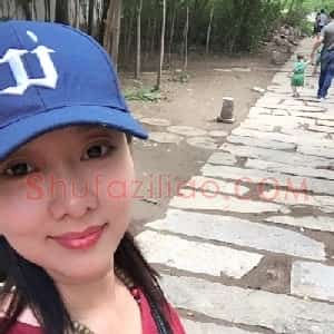 陈奕彤