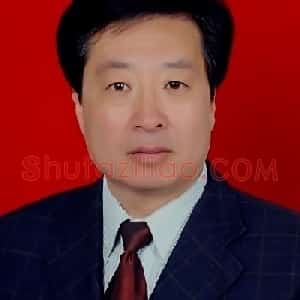李升运