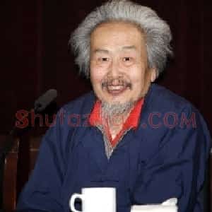 张杲