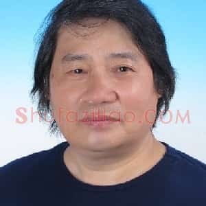杨林