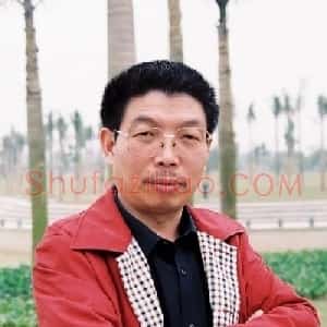 杨发龙
