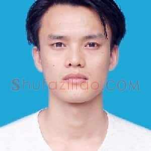 李新赞