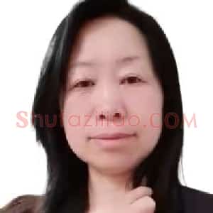 罗小秀
