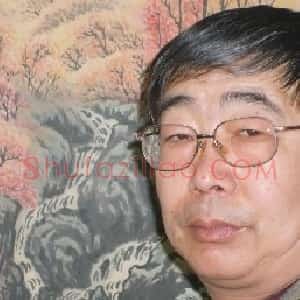 贝世福