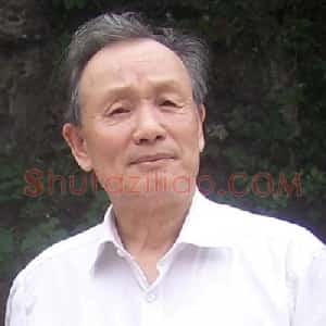黎承斌