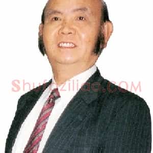 邓惠伯