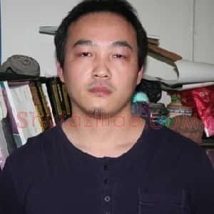 张超