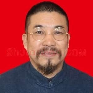 杨学秋