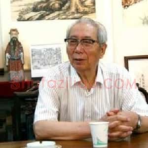杨臣彬