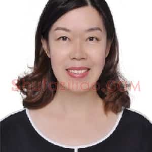 李建华