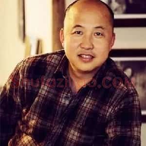 斯庆嘎