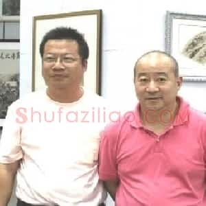 范建春