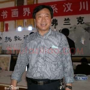江仁元