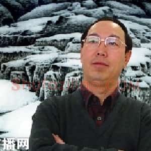 张志吉