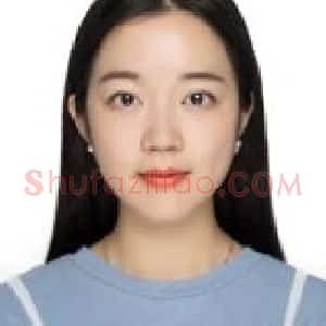 杨倩云