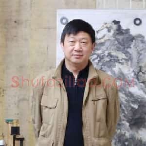 韩文彬