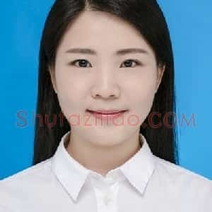 叶春慧
