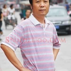 李振良