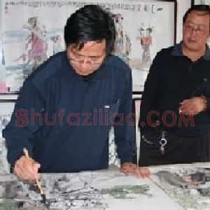 李锛