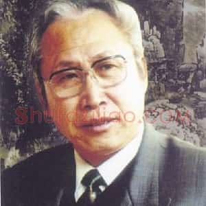 刘栋伦
